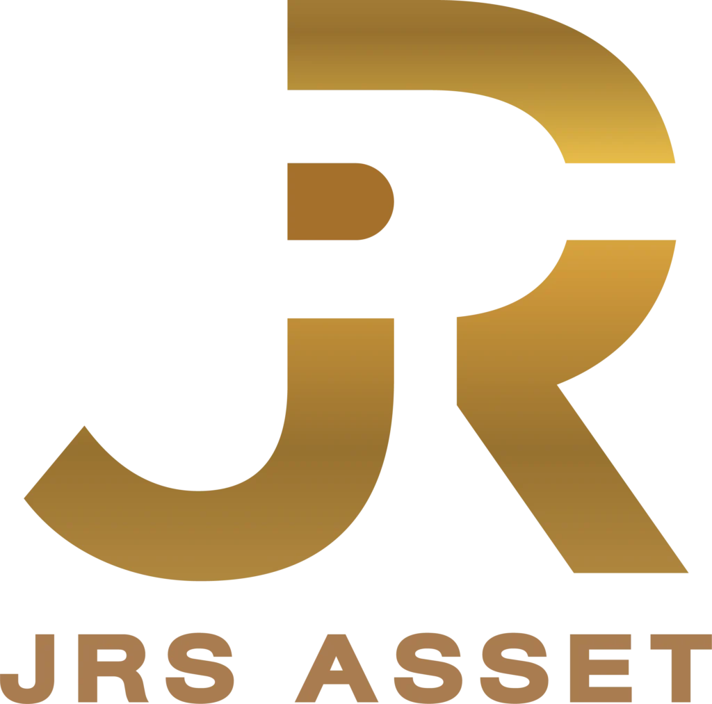 jrs asset