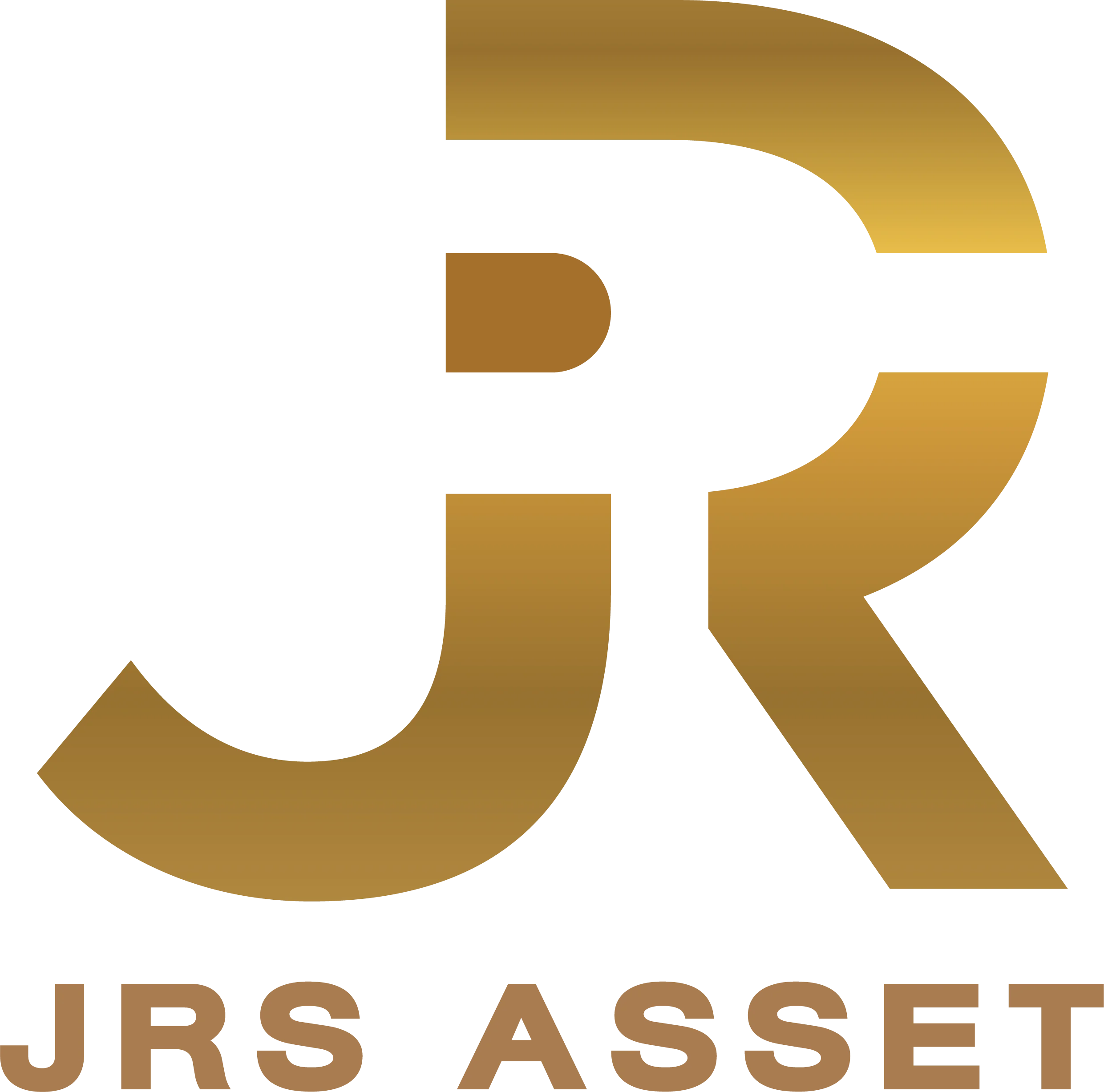 JRS Asset Logo